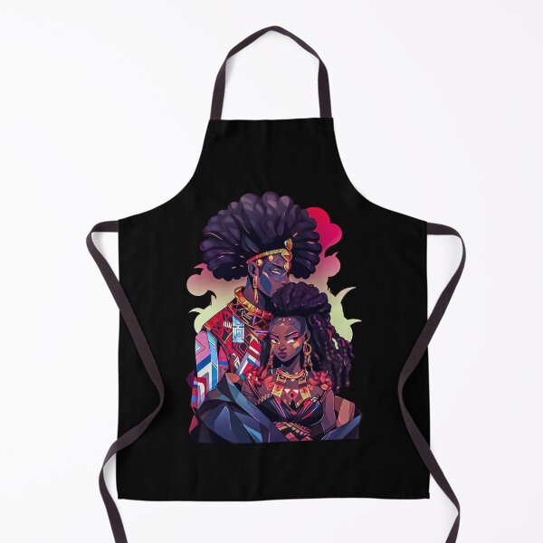 Item preview, Oasis designed and sold by ThurmanatorX.