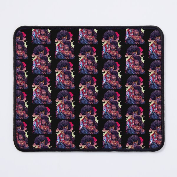 Item preview, Oasis designed and sold by ThurmanatorX.