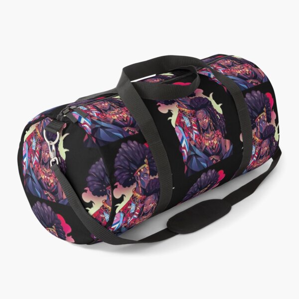 Item preview, Oasis designed and sold by ThurmanatorX.