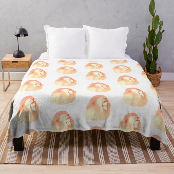 Item preview, Lions Roar designed and sold by Oghenemarie.