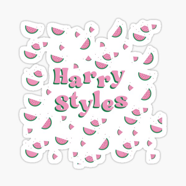 fondos de pantalla de harry styles para escritorio