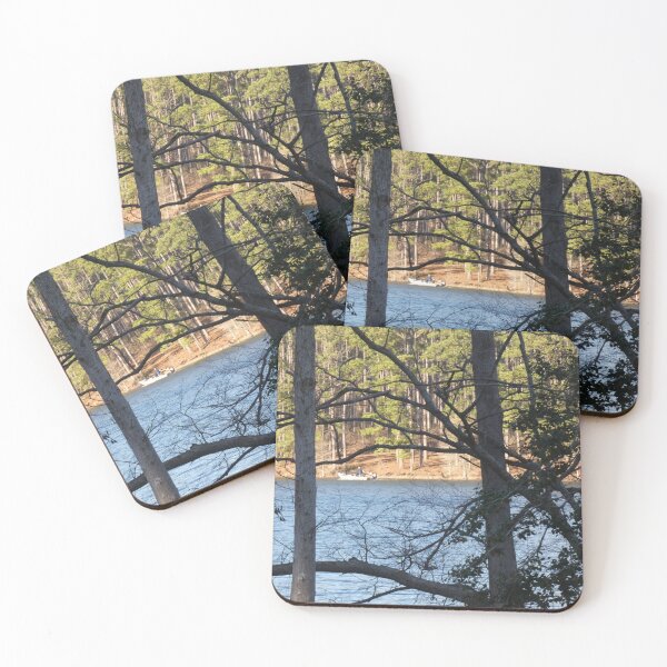 Item preview, Sportsman's Paradise designed and sold by Birds-by-Bovi.