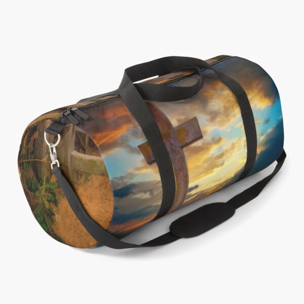 Item preview, Llanddwyn Island Sunset Anglesey designed and sold by AJEvans.