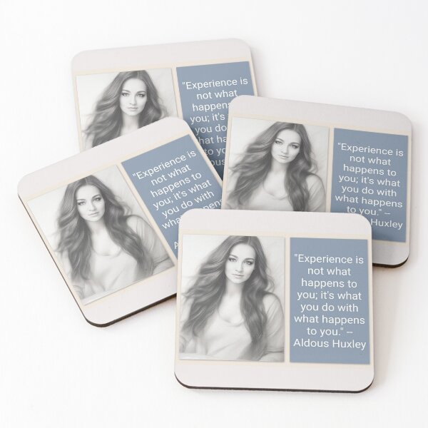 Item preview, Experience designed and sold by angel1.