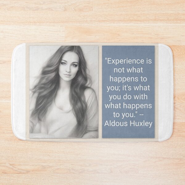 Item preview, Experience designed and sold by angel1.