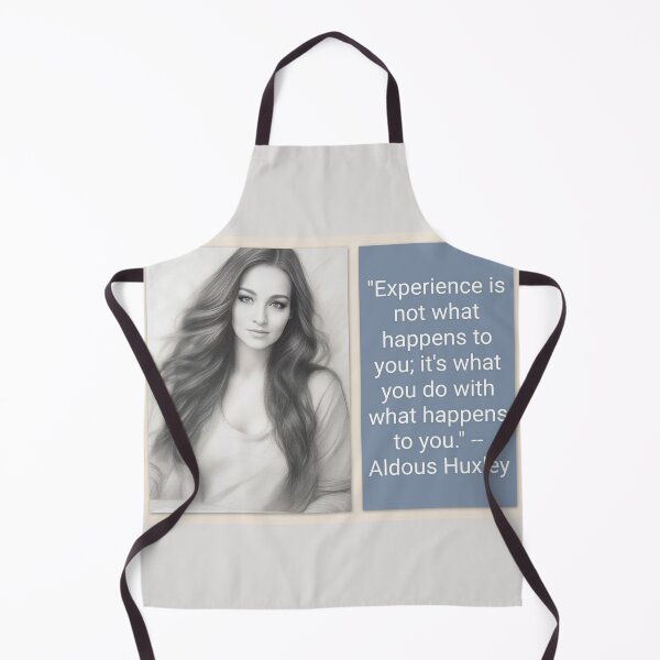 Item preview, Experience designed and sold by angel1.