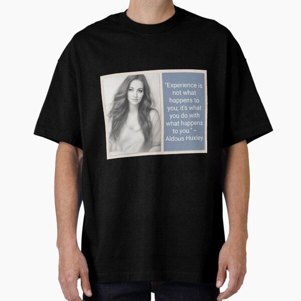 Item preview, Experience designed and sold by angel1.