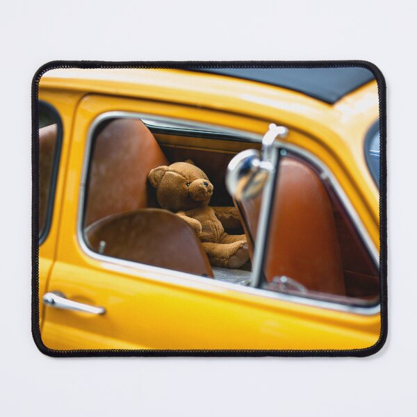 Item preview, Berlin teddy bear designed and sold by fototourberlin.