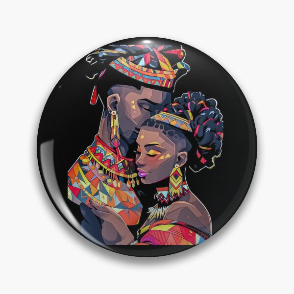 Item preview, Quaint designed and sold by ThurmanatorX.