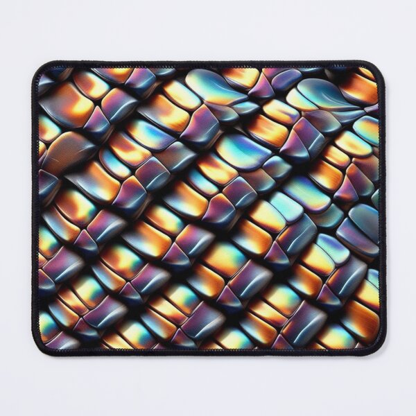 Item preview, Snake Skin Pattern designed and sold by Rui Fernandes.