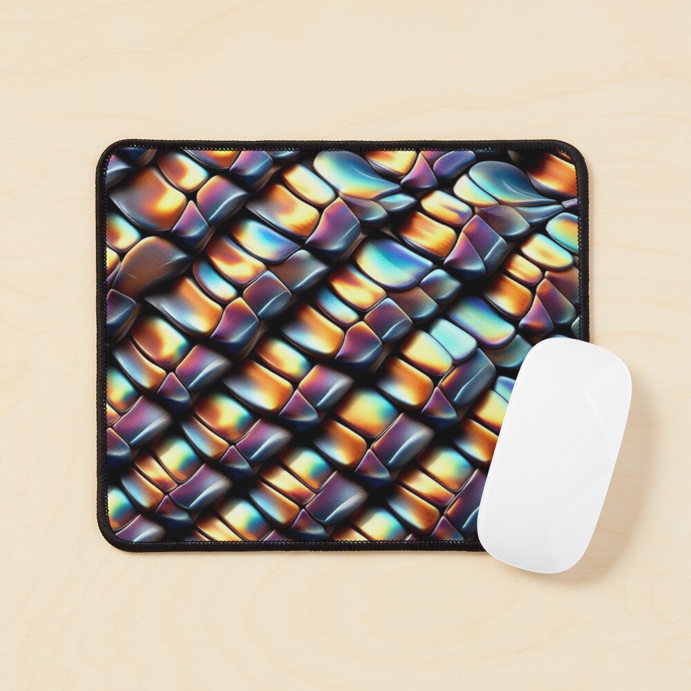 Item preview, Mouse Pad designed and sold by RuiFernandes.