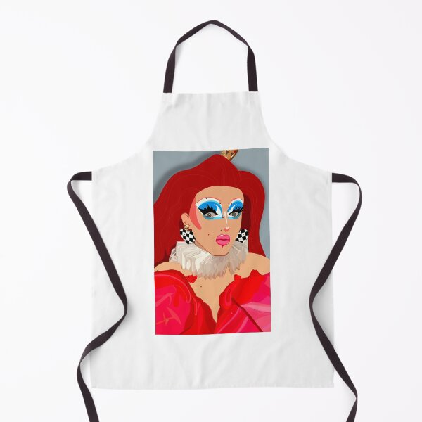 Item preview, Charra Tea designed and sold by KaiVerroDesigns.