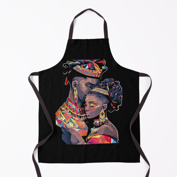 Item preview, Quaint designed and sold by ThurmanatorX.