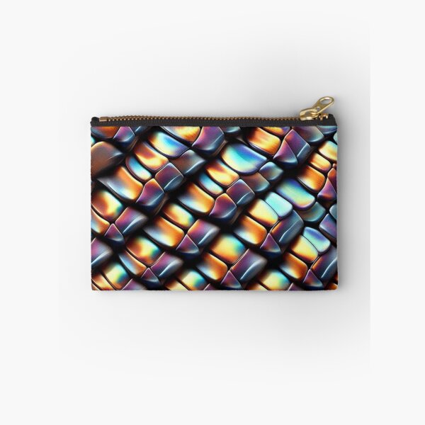 Item preview, Snake Skin Pattern designed and sold by Rui Fernandes.