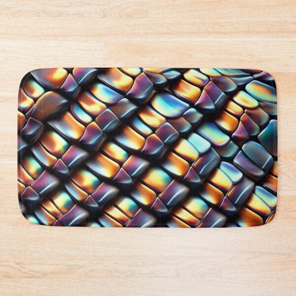 Item preview, Snake Skin Pattern designed and sold by Rui Fernandes.
