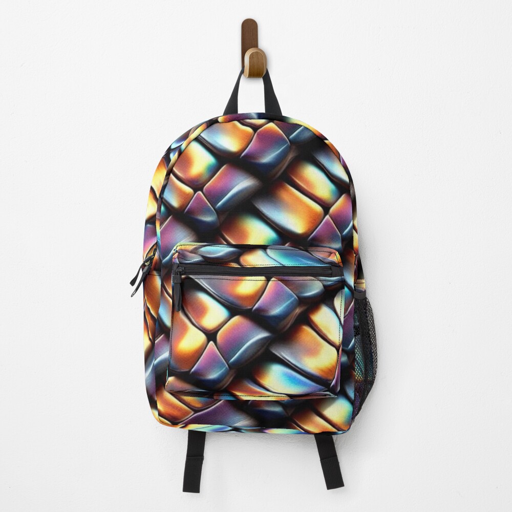 Item preview, Backpack designed and sold by RuiFernandes.
