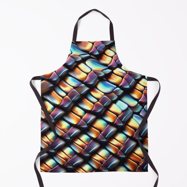 Item preview, Snake Skin Pattern designed and sold by Rui Fernandes.
