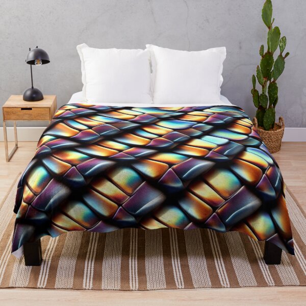 Item preview, Snake Skin Pattern designed and sold by Rui Fernandes.