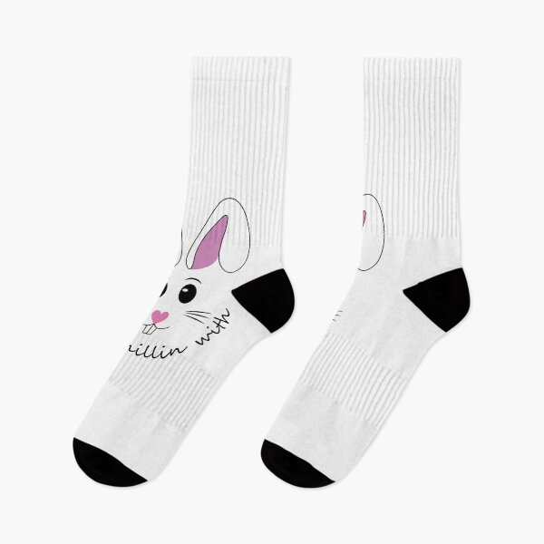 Item preview, Easter 17, chillin with my boobs, peeps, sexy, erotic designed and sold by sinemsworld1.