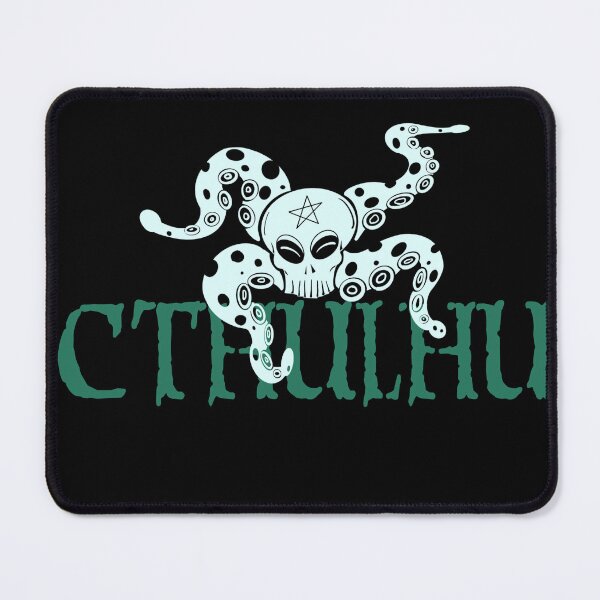 Item preview, cthulhu designed and sold by Jeroni88.