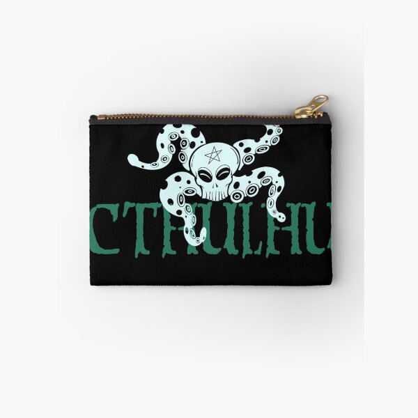 Item preview, cthulhu designed and sold by Jeroni88.