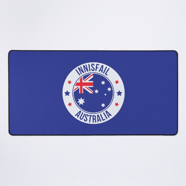 Item preview, Innisfail in Australia designed and sold by rootartino.