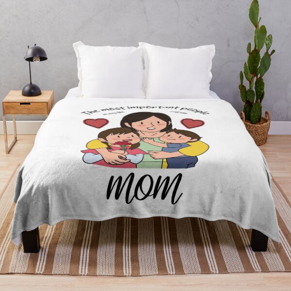 Item preview, Great mom design designed and sold by Kenneth Heiss.