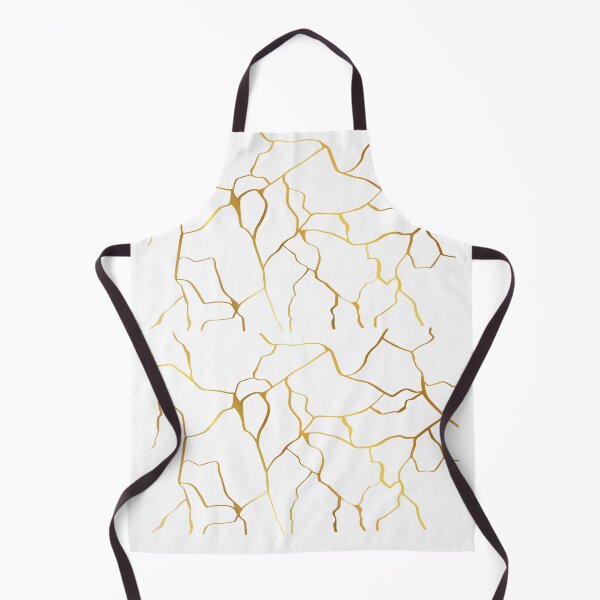 Item preview, Just lines# designed and sold by K02Power.