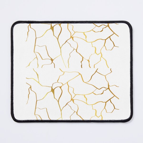 Item preview, Just lines# designed and sold by K02Power.