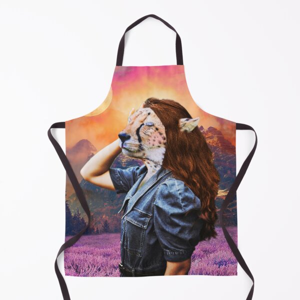 Item preview, Hair blowing in the wind designed and sold by LDezign.