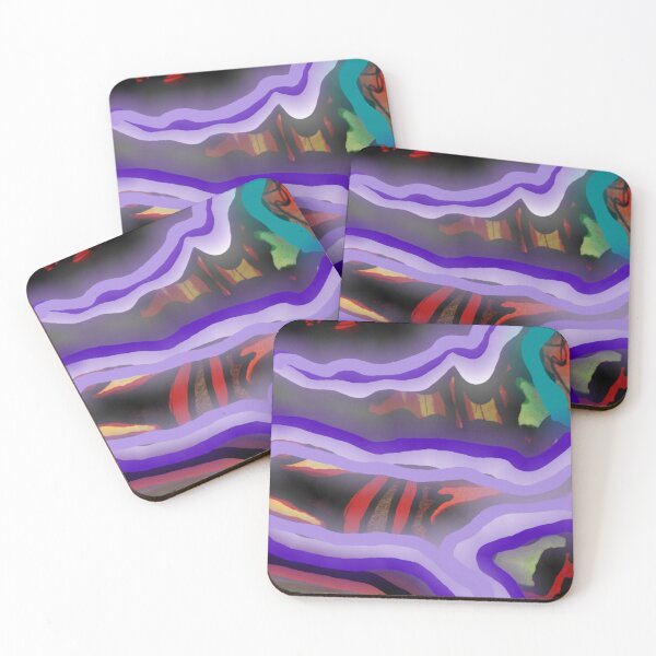 Item preview, Purple strike designed and sold by ChoonaB.