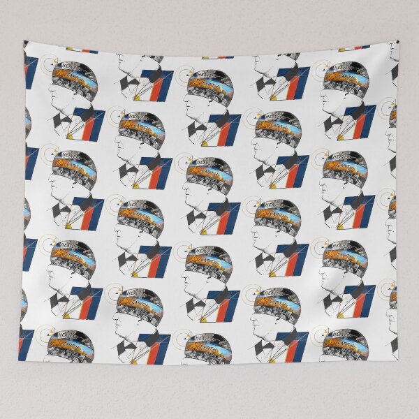 Item preview, Guru Temple Genesis. designed and sold by shadeprint.