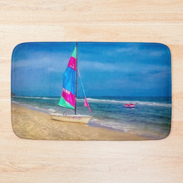 Item preview, Sail Away designed and sold by AJEvans.
