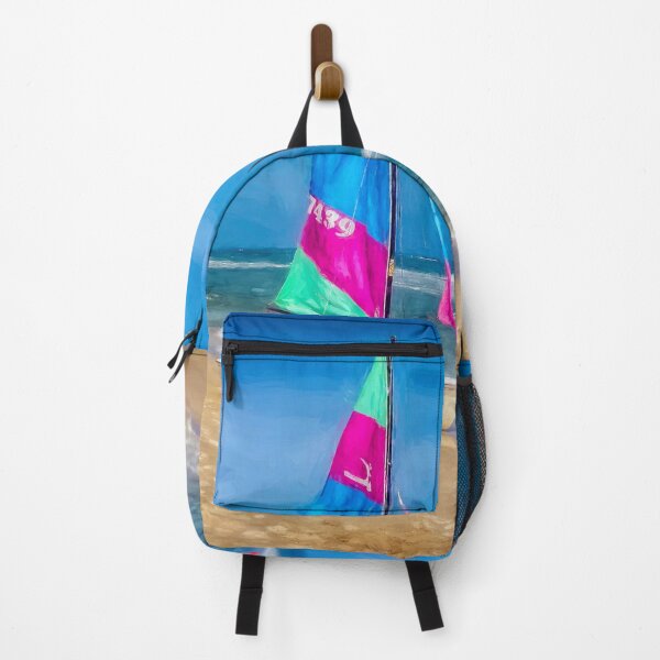 Item preview, Sail Away designed and sold by AJEvans.