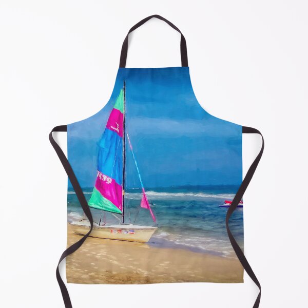 Item preview, Sail Away designed and sold by AJEvans.