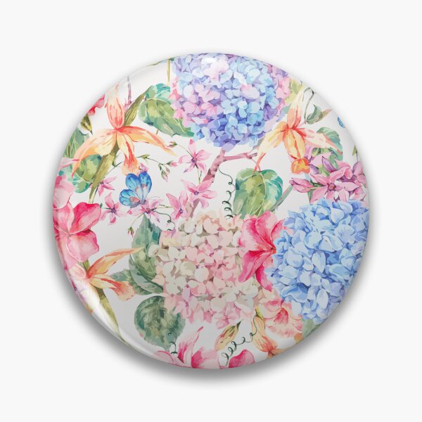 Item preview, Lavish flowers designed and sold by Myl-Design.