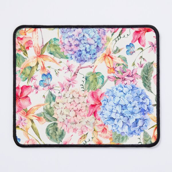 Item preview, Lavish flowers designed and sold by Myl-Design.