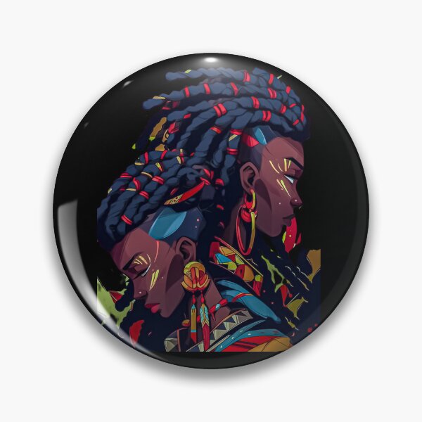 Item preview, Soulful designed and sold by ThurmanatorX.