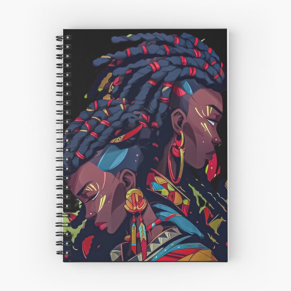 Item preview, Soulful designed and sold by ThurmanatorX.