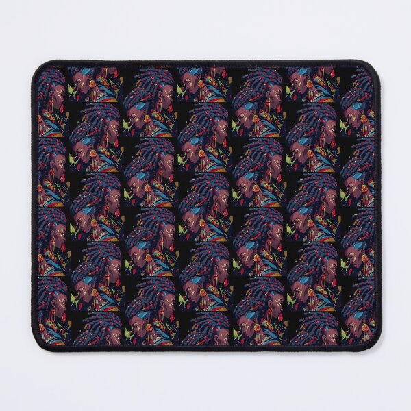 Item preview, Soulful designed and sold by ThurmanatorX.