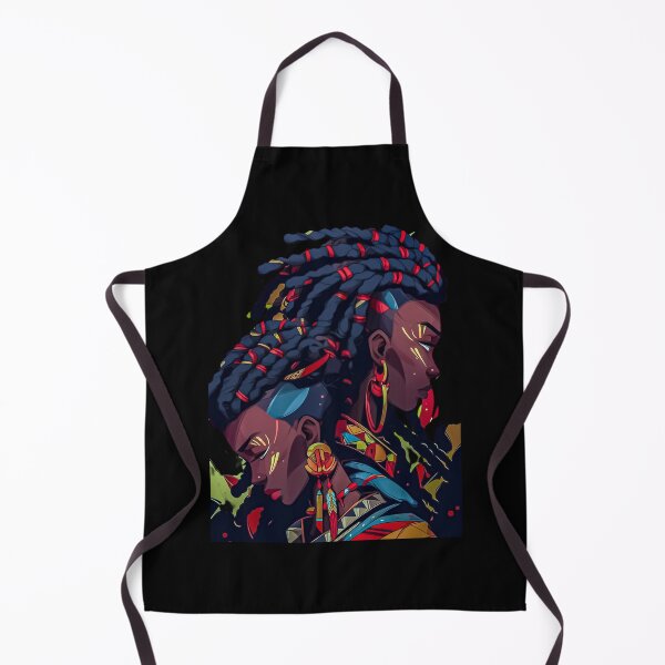 Item preview, Soulful designed and sold by ThurmanatorX.