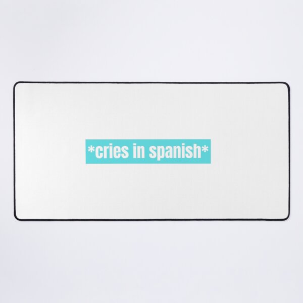 Item preview, *cries in spanish* designed and sold by CharmStudio.