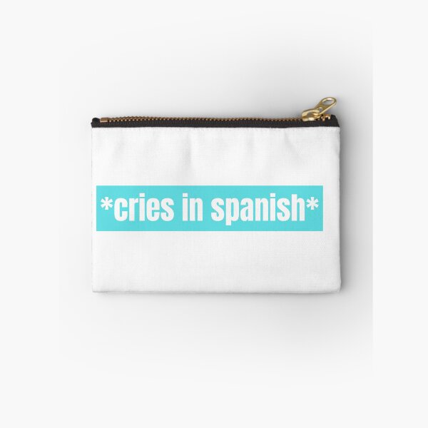 Item preview, *cries in spanish* designed and sold by CharmStudio.