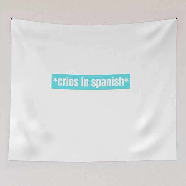 Item preview, *cries in spanish* designed and sold by CharmStudio.