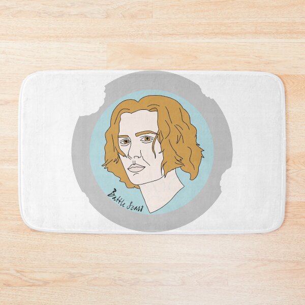 Item preview, Battle Scars designed and sold by meadowofash.
