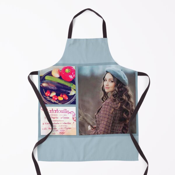 Item preview, Plat du Jour designed and sold by angel1.