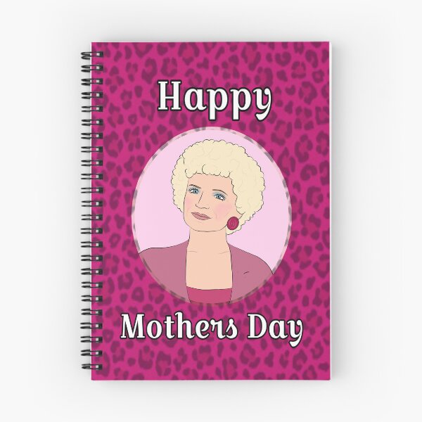Item preview, Kath Mothers Day designed and sold by GemimaRosaArt.