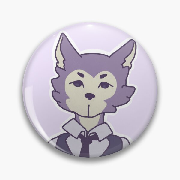 Item preview, logoshi designed and sold by tinmints ᴘɴɢ.