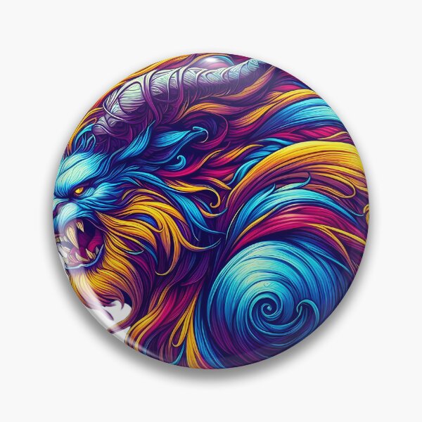 Item preview, Whisper of the Primeval Winds designed and sold by Vitalka-uk.