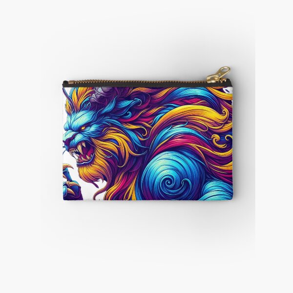 Item preview, Whisper of the Primeval Winds designed and sold by Vitalka-uk.
